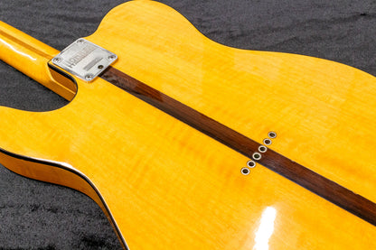 【중고】Hohner / Prinz Mod. #8828401 3.78kg【기타샵 TONIQ横浜】