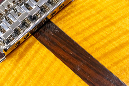 【중고】Hohner / Prinz Mod. #8828401 3.78kg【기타샵 TONIQ横浜】