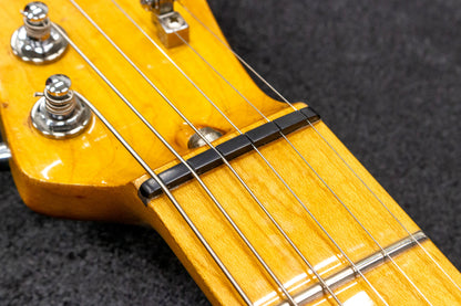 【중고】Hohner / Prinz Mod. #8828401 3.78kg【기타샵 TONIQ横浜】