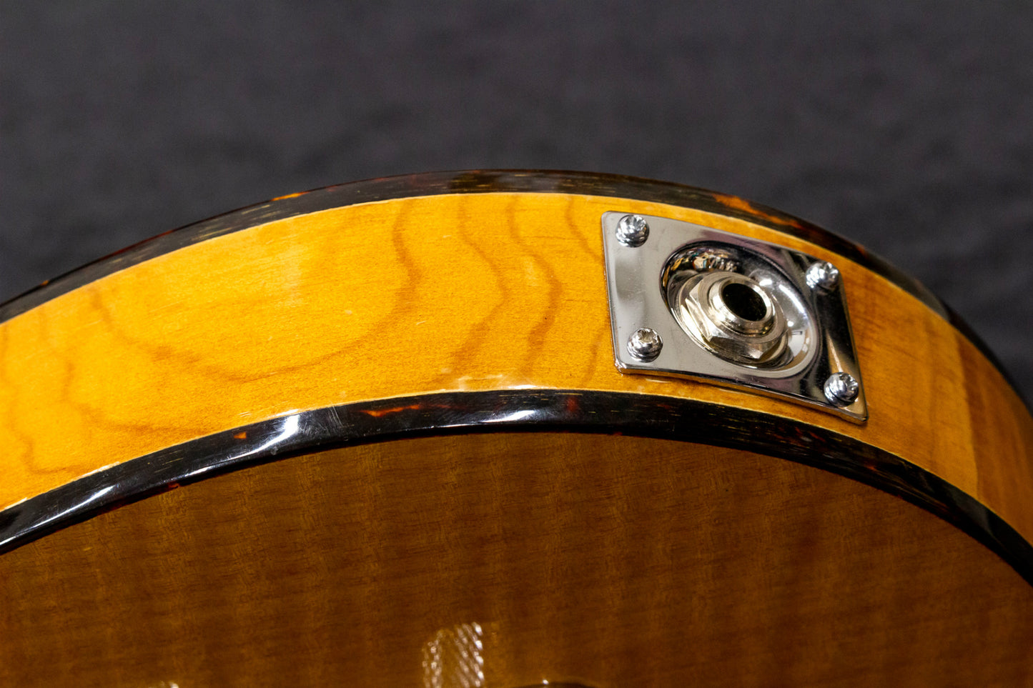 【중고】Hohner / Prinz Mod. #8828401 3.78kg【기타샵 TONIQ横浜】