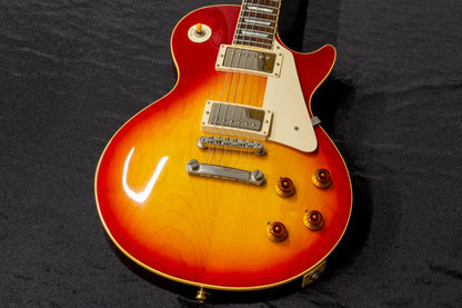 【used】Orville / LPS-75 Mod. CS/R #406430 4.27kg【Guitar Shop TONIQ横浜】