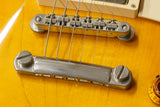 【used】Orville / LPS-75 Mod. CS/R #406430 4.27kg【Guitar Shop TONIQ横浜】