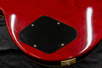 【used】Orville / LPS-75 Mod. CS/R #406430 4.27kg【Guitar Shop TONIQ横浜】