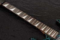 【used】Charvel / DK-85 Blue Crackle  #355444 3.72kg【Guitar Shop TONIQ横浜】