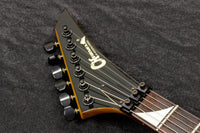 【중고】Charvel / DK-85 블루 크래클 #355444 3.72kg【기타샵 TONIQ横浜】