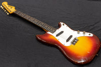 【used】Fender / 1961 Duo-Sonic  #58945 2.85kg【Guitar Shop TONIQ横浜】