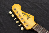 【used】Fender / 1961 Duo-Sonic  #58945 2.85kg【Guitar Shop TONIQ横浜】