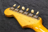 【used】Fender / 1961 Duo-Sonic  #58945 2.85kg【Guitar Shop TONIQ横浜】