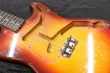 【used】Fender / 1961 Duo-Sonic  #58945 2.85kg【Guitar Shop TONIQ横浜】