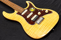 【new】Sire / S7 FM NT #2N23721585 3.45kg【Guitar Shop TONIQ 横浜】