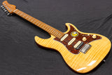 【신품】Sire / S7 FM NT #2N23721585 3.45kg【Guitar Shop TONIQ 横浜】