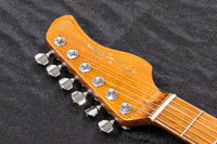 【new】Sire / S7 FM NT #2N23721585 3.45kg【Guitar Shop TONIQ 横浜】