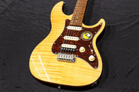 【new】Sire / S7 FM NT #2N23721585 3.45kg【Guitar Shop TONIQ 横浜】