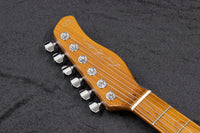 【new】Sire / Larry Carlton T7 BB #2N23741327 3.82kg 【Guitar Shop TONIQ横浜】