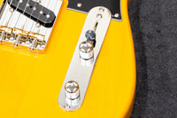 【신품】Sire / Larry Carlton T7 BB #2N23741327 3.82kg 【Guitar Shop TONIQ横浜】