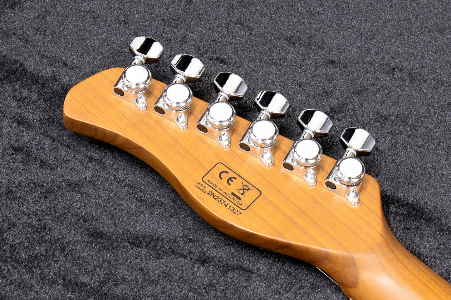 【new】Sire / Larry Carlton T7 BB #2N23741327 3.82kg 【Guitar Shop TONIQ横浜】