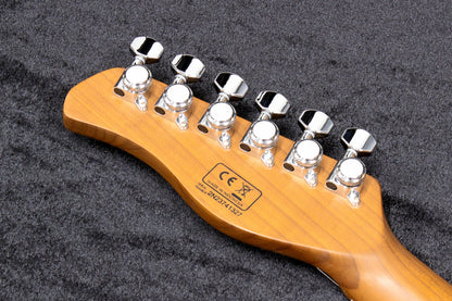【new】Sire / Larry Carlton T7 BB #2N23741327 3.82kg 【Guitar Shop TONIQ横浜】