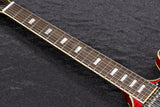 【신품】Sire / H7 STR #2N23771480 3.79kg【Guitar Shop TONIQ 横浜】