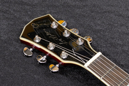 【new】Sire / H7 STR #2N23771480 3.79kg【Guitar Shop TONIQ 横浜】