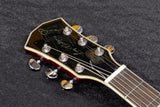 【신품】Sire / H7 STR #2N23771480 3.79kg【Guitar Shop TONIQ 横浜】