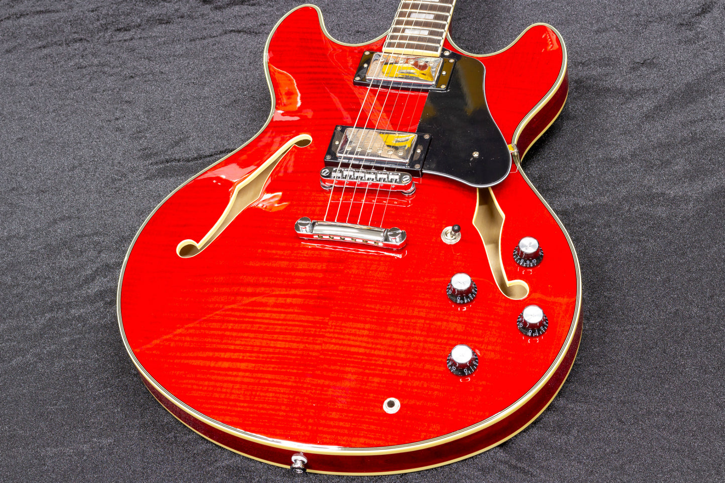 【new】Sire / H7 STR #2N23771480 3.79kg【Guitar Shop TONIQ 横浜】