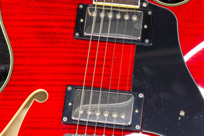 【new】Sire / H7 STR #2N23771480 3.79kg【Guitar Shop TONIQ 横浜】