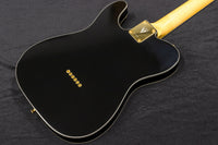 【used】Vanzandt / TLV-R2 Black Order Model #9299 3.37kg【Guitar Shop TONIQ横浜】