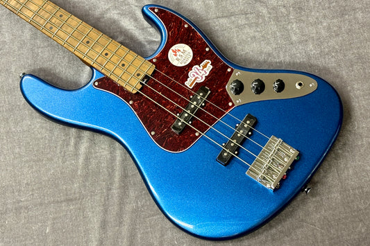 【new】Bacchus / WL4-STD/RSM LPB【GIB Hyogo】