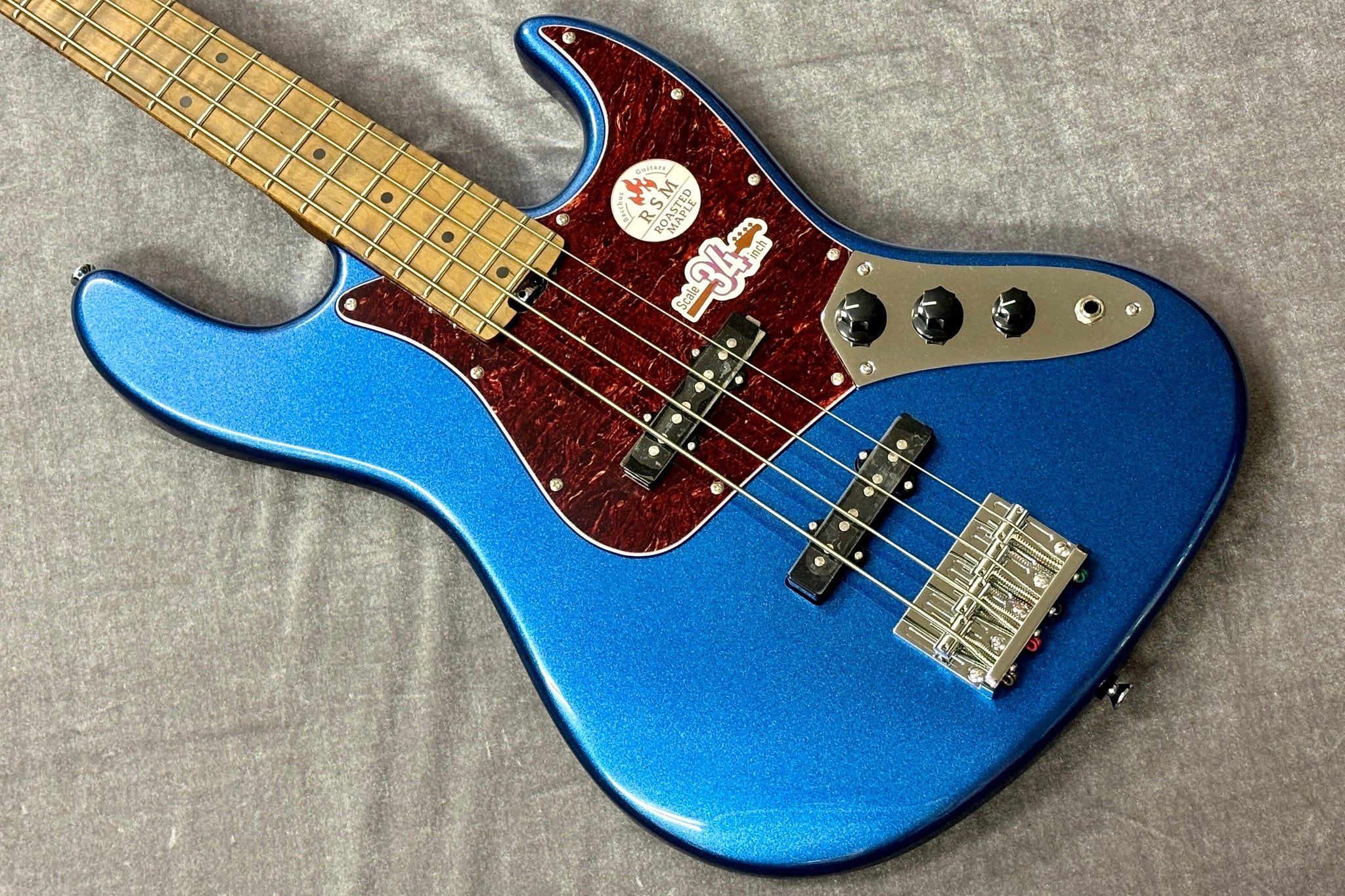 IMG_1912_2048x.jpg?v=1707464714