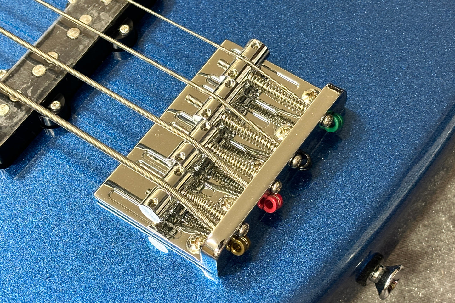 【new】Bacchus / WL4-STD/RSM LPB【GIB Hyogo】