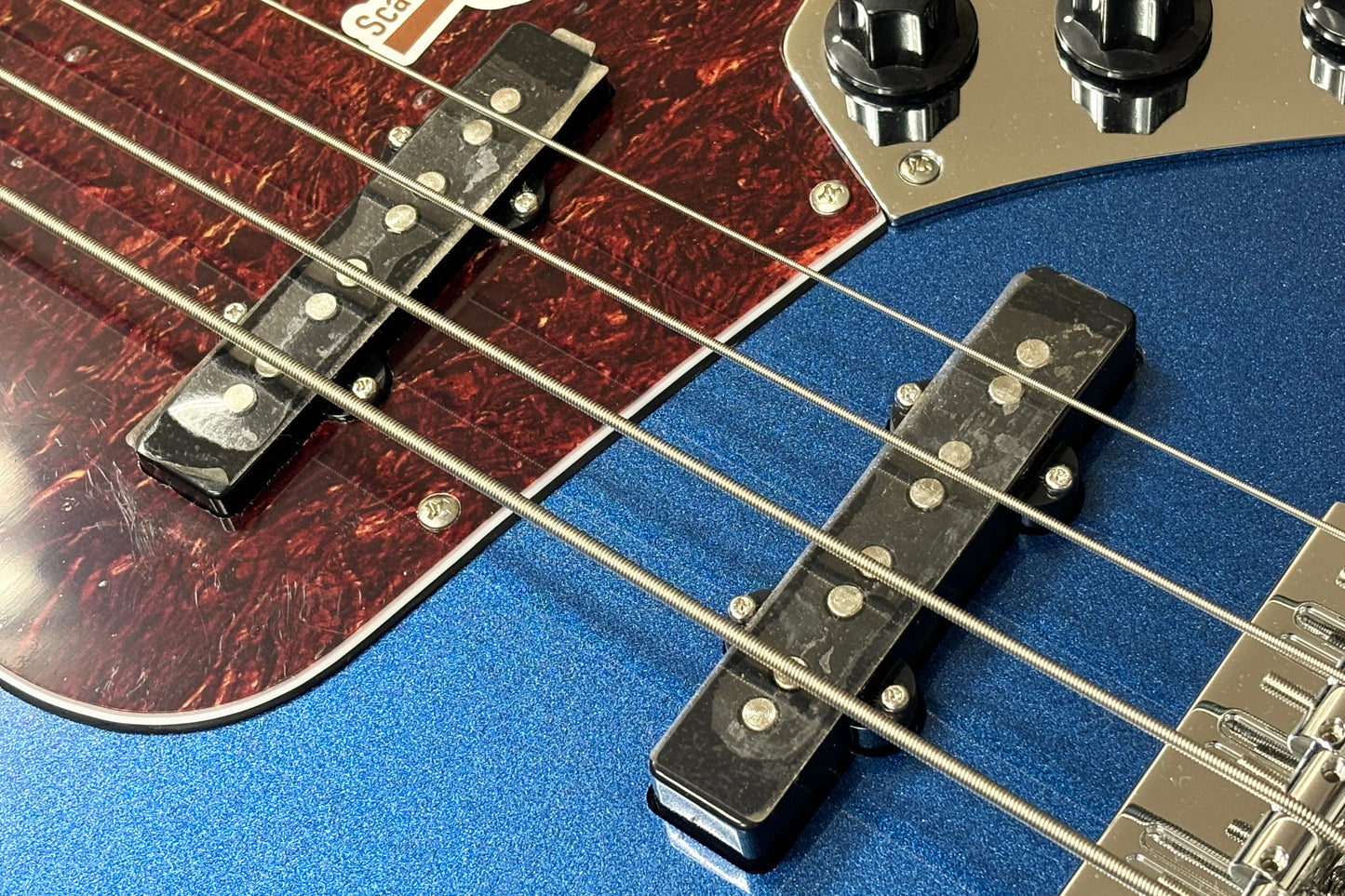【new】Bacchus / WL4-STD/RSM LPB【GIB Hyogo】