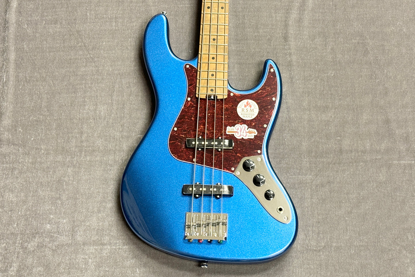 【new】Bacchus / WL4-STD/RSM LPB【GIB Hyogo】