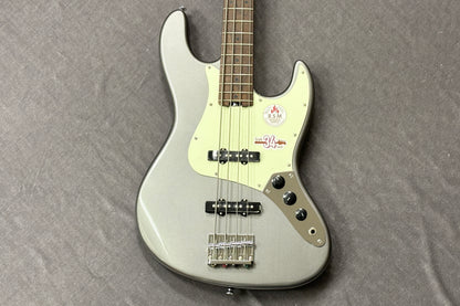 【new】Bacchus / WL4-STD/RSM GUN-M【GIB Hyogo】