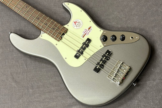 【new】Bacchus / WL4-STD/RSM GUN-M【GIB Hyogo】