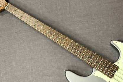【new】Bacchus / WL4-STD/RSM GUN-M【GIB Hyogo】