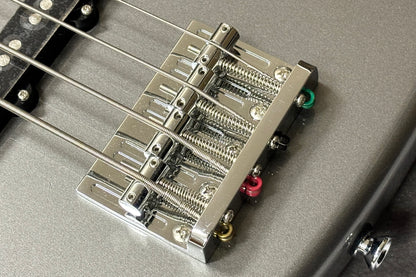 【new】Bacchus / WL4-STD/RSM GUN-M【GIB Hyogo】