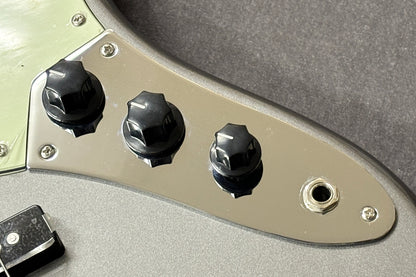 【new】Bacchus / WL4-STD/RSM GUN-M【GIB Hyogo】