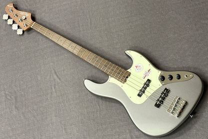 【new】Bacchus / WL4-STD/RSM GUN-M【GIB Hyogo】