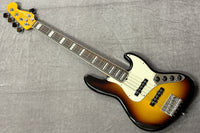 【중고】Fender / American Ultra Jazz Bass V 3TS #US20038023 4.58kg [위탁] [효고점]