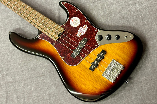 【new】Bacchus WL4-STD/RSM 3TS 【GIB Hyogo】