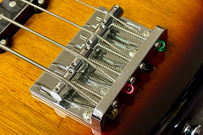 【new】Bacchus WL4-STD/RSM 3TS 【GIB Hyogo】