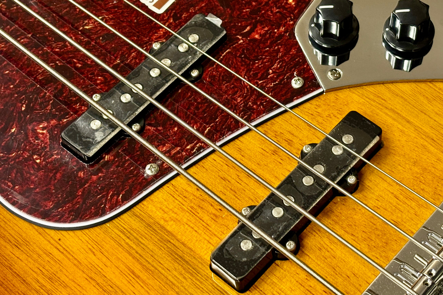 【new】Bacchus WL4-STD/RSM 3TS 【GIB Hyogo】