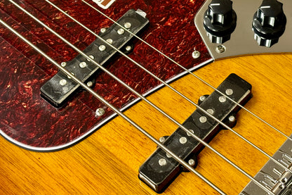 【new】Bacchus WL4-STD/RSM 3TS 【GIB Hyogo】