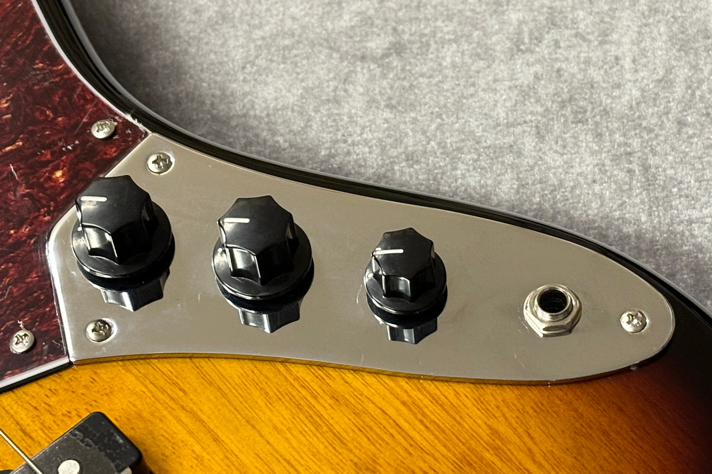 【new】Bacchus WL4-STD/RSM 3TS 【GIB Hyogo】