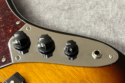 【new】Bacchus WL4-STD/RSM 3TS 【GIB Hyogo】