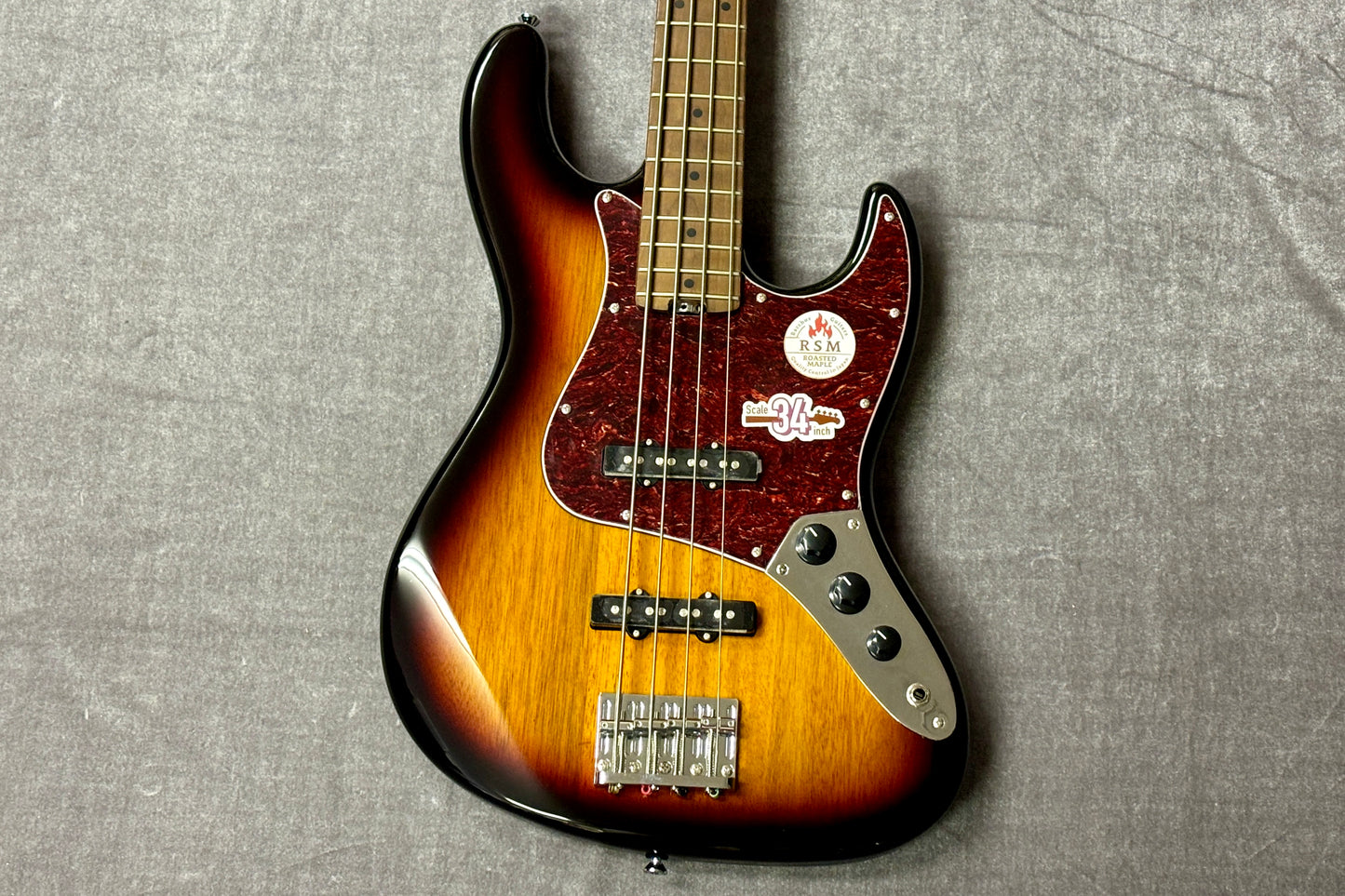 【new】Bacchus WL4-STD/RSM 3TS 【GIB Hyogo】