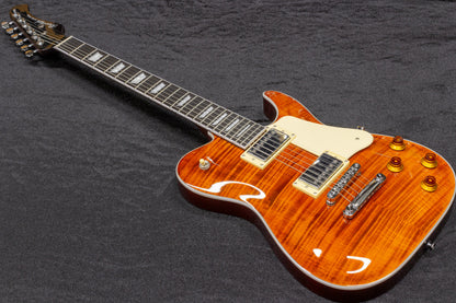 【new】Bacchus / BARON-FM ST-BR【TONIQ横浜】