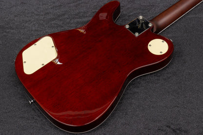 【new】Bacchus / BARON-FM ST-BR【TONIQ横浜】