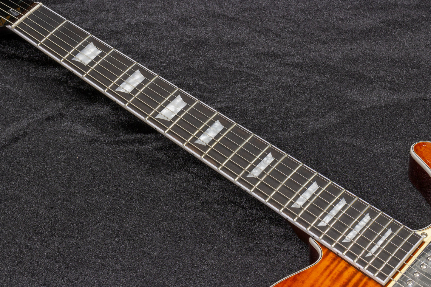 【new】Bacchus / BARON-FM ST-BR【TONIQ横浜】