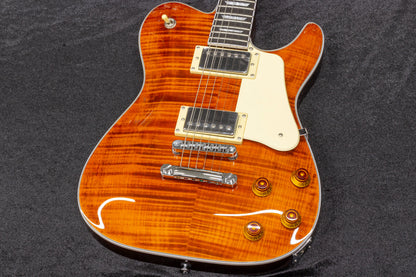 【new】Bacchus / BARON-FM ST-BR【TONIQ横浜】